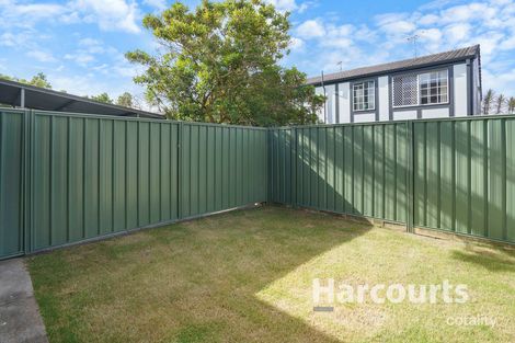 Property photo of 7/184 Ewing Road Woodridge QLD 4114