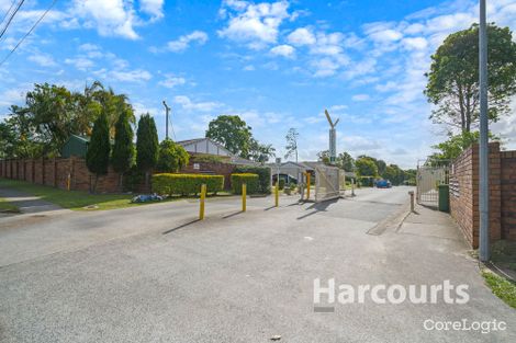 Property photo of 7/184 Ewing Road Woodridge QLD 4114