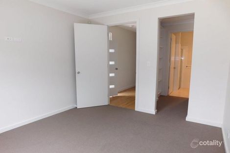 Property photo of 33 Princes Road Greenacres SA 5086