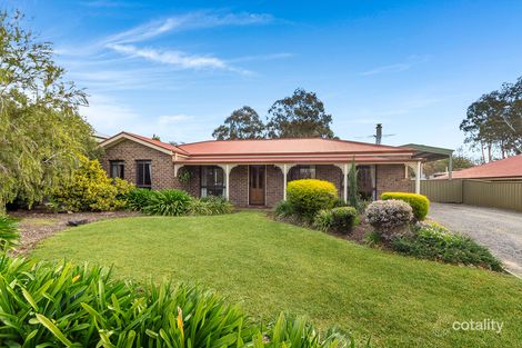 Property photo of 13 Carmen Court Nairne SA 5252