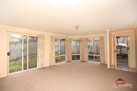 Property photo of 11 Eden Close Edens Landing QLD 4207