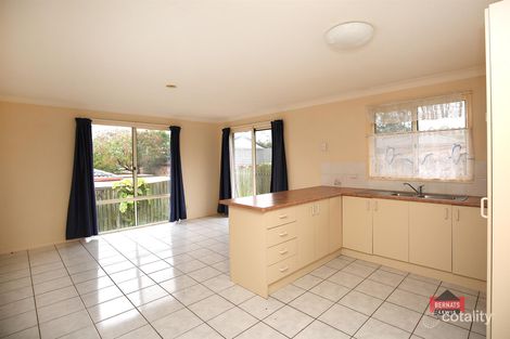 Property photo of 11 Eden Close Edens Landing QLD 4207
