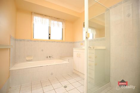 Property photo of 11 Eden Close Edens Landing QLD 4207