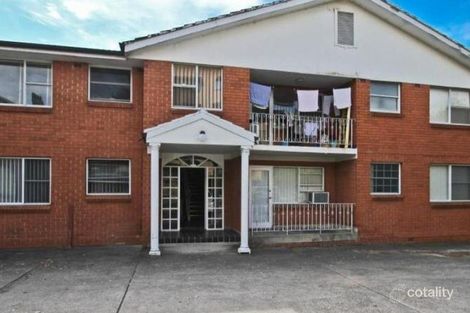 15/34 Alice St, Harris Park, NSW 2150