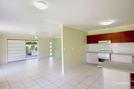 Property photo of 5 Kerrabee Street Nerang QLD 4211