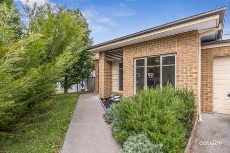 29 Inshore Dr, Torquay, VIC 3228