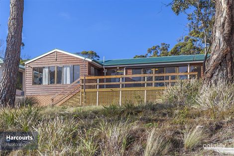 Property photo of 5757 Channel Highway Charlotte Cove TAS 7112