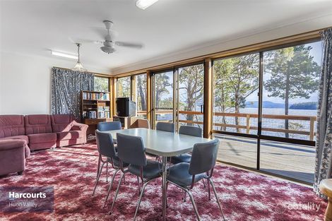 Property photo of 5757 Channel Highway Charlotte Cove TAS 7112