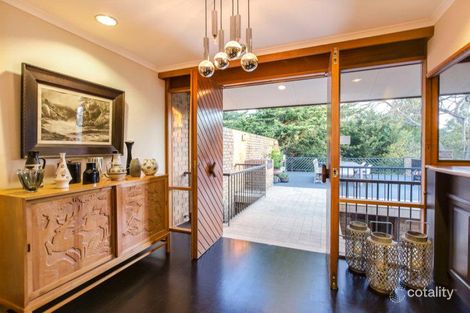 Property photo of 39A Glenunga Avenue Glenunga SA 5064