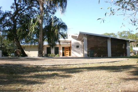 Property photo of 47 Egret Lane Moore Park Beach QLD 4670