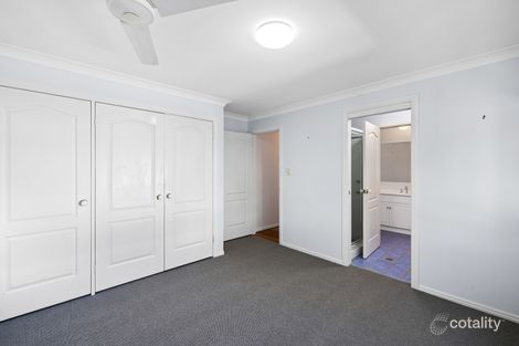 Property photo of 3/75 Stewart Street Lennox Head NSW 2478