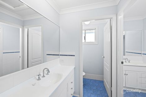 Property photo of 3/75 Stewart Street Lennox Head NSW 2478