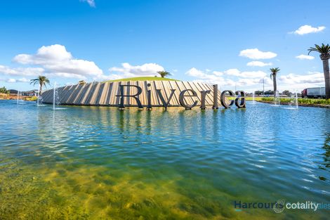 56 Corymbia Ave, Riverlea Park, SA 5120