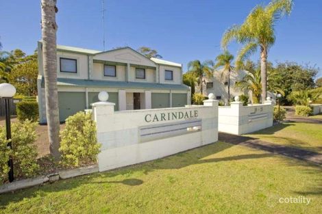 19/21 Dowling St, Nelson Bay, NSW 2315