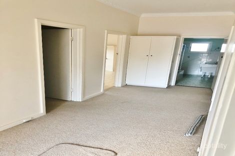 Property photo of 25 Geraldton Street Loxton SA 5333