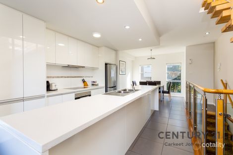 Property photo of 1/45-47 Dickinson Street Charlestown NSW 2290