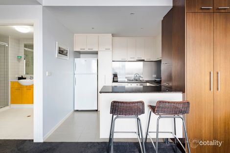 Property photo of 11/1 St David Street Fitzroy VIC 3065
