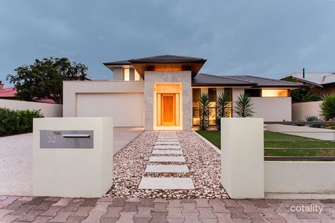 32 Oleander St, South Brighton, SA 5048