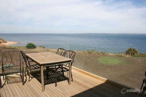 Property photo of 2B Grossard Point Road Ventnor VIC 3922