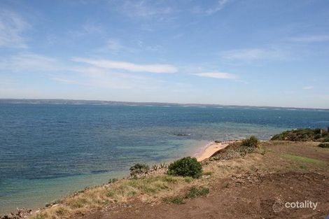 Property photo of 2B Grossard Point Road Ventnor VIC 3922