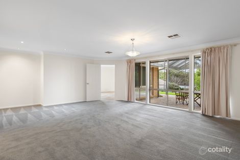 Property photo of 42 Forest Drive Happy Valley SA 5159