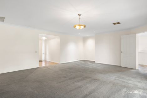 Property photo of 42 Forest Drive Happy Valley SA 5159