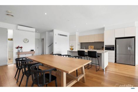 Property photo of 15 Shore Place Torquay VIC 3228