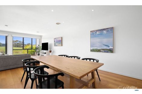 Property photo of 15 Shore Place Torquay VIC 3228
