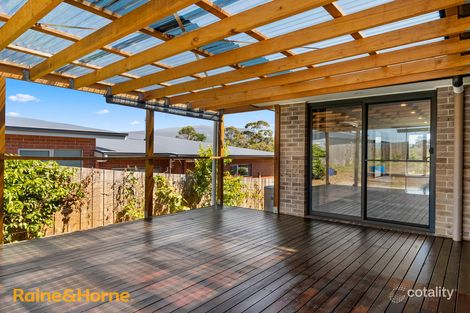 Property photo of 334 Redwood Road Kingston TAS 7050