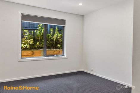Property photo of 334 Redwood Road Kingston TAS 7050