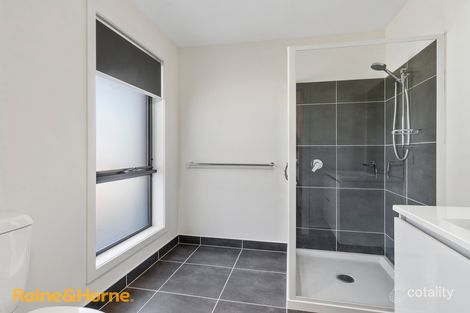 Property photo of 334 Redwood Road Kingston TAS 7050