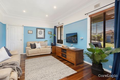Property photo of 153 Farmborough Road Farmborough Heights NSW 2526