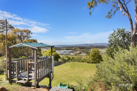 Property photo of 153 Farmborough Road Farmborough Heights NSW 2526