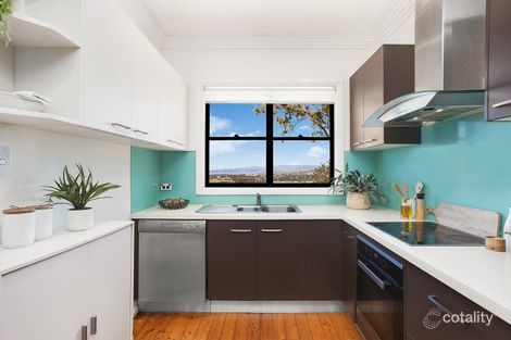 Property photo of 153 Farmborough Road Farmborough Heights NSW 2526