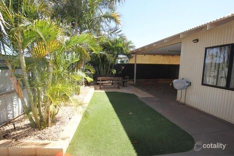 Property photo of 7 Walker Close Millars Well WA 6714