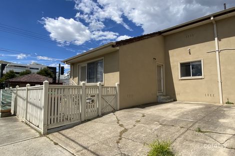 Property photo of 1/63 Pearson Street Brunswick West VIC 3055