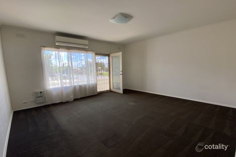 Property photo of 1/63 Pearson Street Brunswick West VIC 3055
