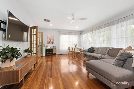 18 Coolgardie St, Frankston North, VIC 3200