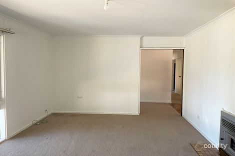 Property photo of 15 Tucker Parade New Town SA 5554