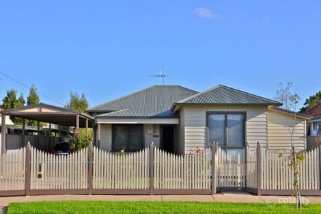 Property photo of 150 Balaclava Road Shepparton VIC 3630