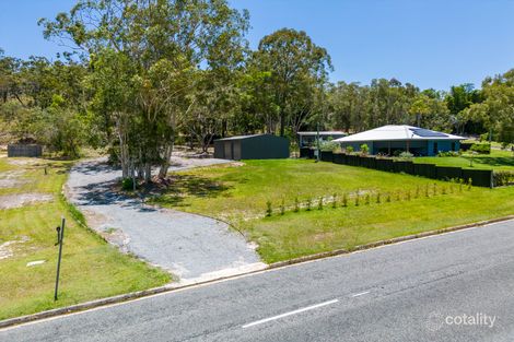 Property photo of 4 Investigator Avenue Cooloola Cove QLD 4580
