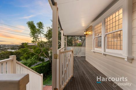 Property photo of 5 Bulkara Street Adamstown Heights NSW 2289