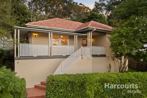 Property photo of 5 Bulkara Street Adamstown Heights NSW 2289