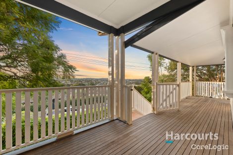 Property photo of 5 Bulkara Street Adamstown Heights NSW 2289