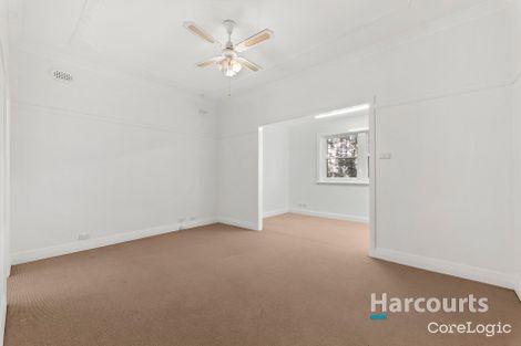 Property photo of 5 Bulkara Street Adamstown Heights NSW 2289