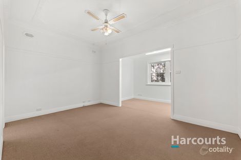 Property photo of 5 Bulkara Street Adamstown Heights NSW 2289