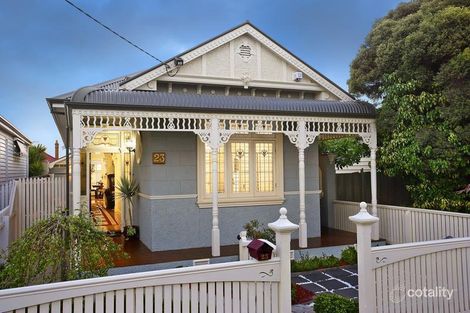 23 Emmaline St, Northcote, VIC 3070