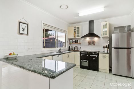 Property photo of 18 Coolgardie Street Frankston North VIC 3200