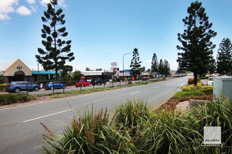 520 Gympie Rd, Strathpine, QLD 4500