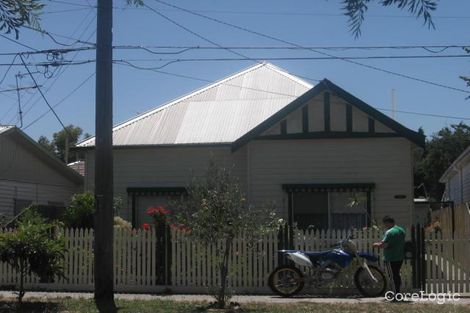 Property photo of 38 Union Street Brunswick VIC 3056